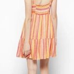 Rails Cute dress Photo 7