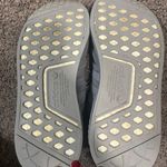 Adidas Gray NMD Photo 4