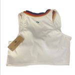 Sperry NWT Athletic Tank Photo 1