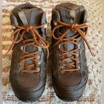 Merrell  Women’s Hiking Boots Photo 1