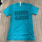 NFL  Jacksonville Jaguars Tee Photo 2