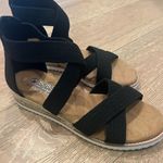 Skechers Bobs Sketchers Sandals  Photo 0