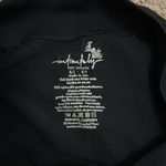 Free People  Biker Short Photo 4