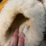 UGG  Slippers Disquette Platform Photo 6