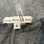 Young Fabulous and Broke  LOUNGE JOGGER - LARGE Photo 3