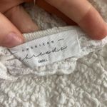 American Threads  white set Photo 2