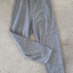 Urban Outfitters grey sweatpants Photo 0