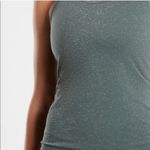 Athleta  Momentum Shine Tank Bali Green Size Medium Photo 12