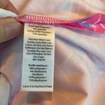 Vineyard Vines NWOT  Skort - Size 0 Photo 3