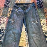 Old Navy  Navy Jeans Photo 0