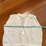 9 Seed Report Collection Gauze Set size M White Photo 6