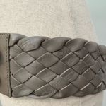 The Limited  Genuine Leather Belt Photo 3