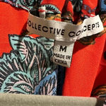 Collective Concepts Size M ‎ top Photo 3