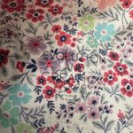 Evolution and creation Biker Shorts  Photo 5