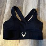 AYBL Bucked Up Flex Sports Bra Photo 2