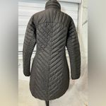 Eddie Bauer down fill coat π¦π¦ Photo 2