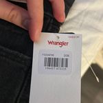Wrangler loose roll shorts Photo 3