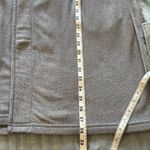 Anne Lewin Blue and Ligth Blue Knit Top Polyester Size M Photo 8