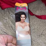 Maidenform NWT  Full Fit T-Shirt Bra, 40DD Photo 6