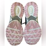 Ryka Rika Sky Walk Trail Running Hiking Walking Shoes Size 9.5M Photo 5