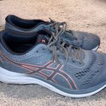 ASICS Tennis Shoes Photo 0