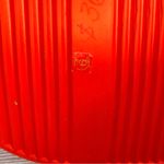 Cape Robbin  dolls kill big chunky cloud sky boots / cartoon costume boots sz 9 Photo 10