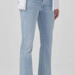 Citizens of Humanity Citizen of Humanity Emannuelle Jeans Photo 2