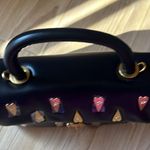 Rebecca Minkoff  Heart Purse Photo 7