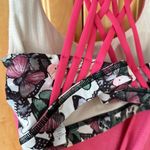 Lululemon  Wild Tank Photo 4