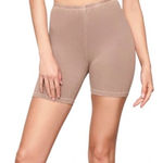 SKIMS  Biker Shorts Photo 0