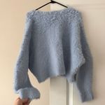 Anthropologie  Pilcro V-Neck Cardigan Sweater Photo 10