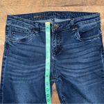 Kut From The Kloth  Baby Bootcut Jeans Photo 9