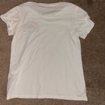 Kate Spade Pride Shirt Photo 2