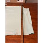 Cato  Light Blue Cowl Neck Cami Tank Top Womens XL Camisole Dress Evening X-Large Photo 2