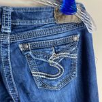 Silver Jeans -  Suki Surplus 29/32 Photo 7