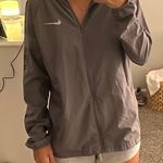 Nike Jacket Zip-Up Photo 0