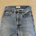 AGOLDE Jeans Photo 1