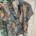 Mixology top Photo 3