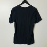 Hot Topic The Office T Shirt TV Show Graphic Tee Short Sleeve 100% Cotton Solid Logo M Photo 10