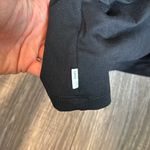 Vuori  Lux Cami Dress Photo 4