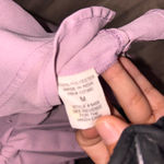 Live 4 Truth Love 4 truth lavender blouse Photo 3