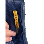 Alice + Olivia  Authentic Printed Mini Dress Size 10 Photo 8