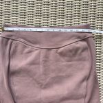 Lululemon  Scuba High Rise‎ Mini Skirt Photo 6