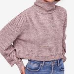 Free People Sweater Photo 0