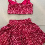 Princess Polly Two Piece Set Photo 1