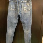 Vervet  Jeans Photo 1