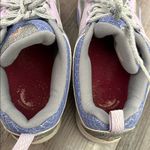 Merrell  Trail/Running Shoes size 6 Photo 6