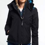 Superdry Original Windcheater Jacket Photo 0