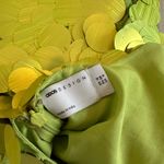 ASOS sequin mini dress Photo 7