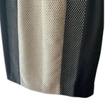 Yoana Baraschi Anthropologie  polka dot dress - 6 Photo 6